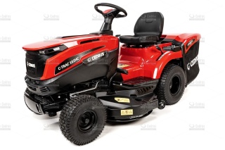 Cedrus C-TRAC-102HC