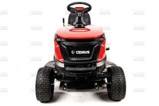 Cedrus C-TRAC-102HC