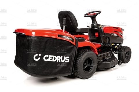 Cedrus C-TRAC-102HC