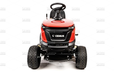 Cedrus C-TRAC-86MC