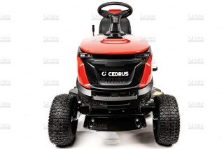 Cedrus C-TRAC-92HC