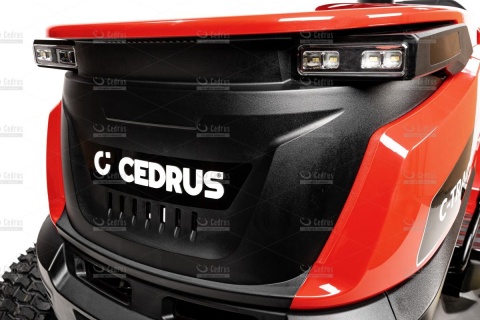 Cedrus C-TRAC-92HC