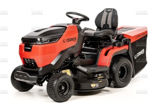 Cedrus Premium C-TRAC-103HC