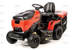 Cedrus Premium C-TRAC-83HC-1
