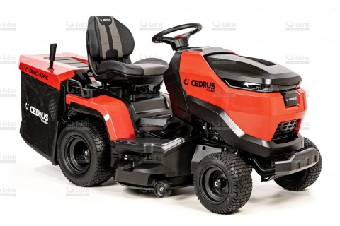 Cedrus Premium C-TRAC-93HC-1
