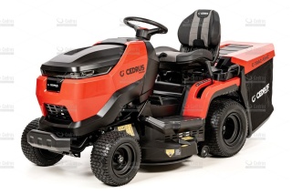 Cedrus Premium C-TRAC-93HC