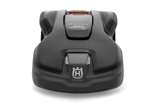 HUSQVARNA AUTOMOWER® 305