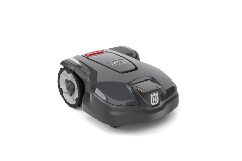 HUSQVARNA AUTOMOWER® 305