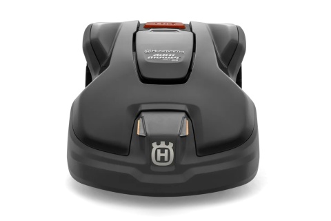 HUSQVARNA AUTOMOWER® 310 Mark II