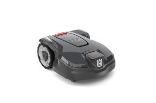 HUSQVARNA AUTOMOWER® 315 Mark II