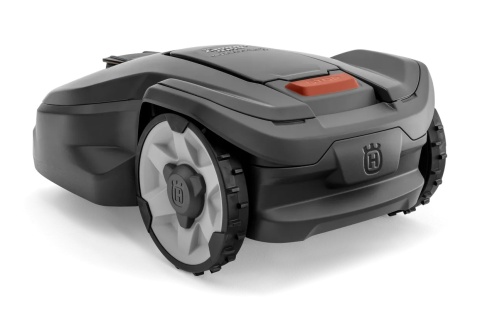 HUSQVARNA AUTOMOWER® 315 Mark II