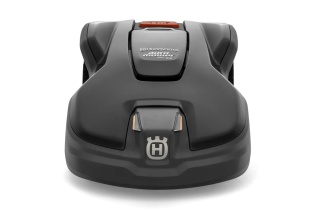 HUSQVARNA AUTOMOWER® 315 Mark II