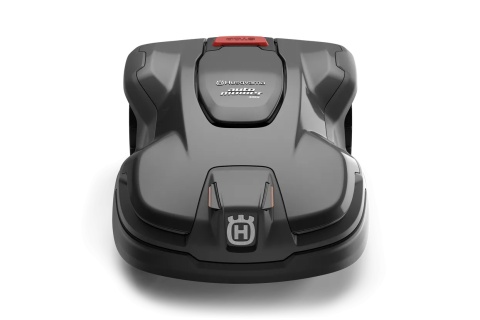 HUSQVARNA AUTOMOWER® 405X