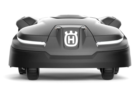 HUSQVARNA AUTOMOWER® 405X