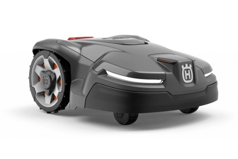 HUSQVARNA AUTOMOWER® 405X