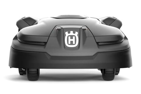 HUSQVARNA AUTOMOWER® 405X