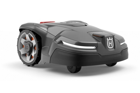 HUSQVARNA AUTOMOWER® 415X