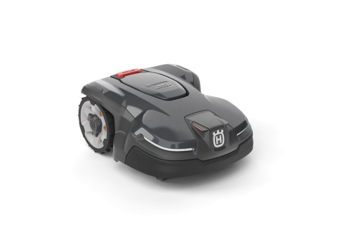 HUSQVARNA AUTOMOWER® 415X