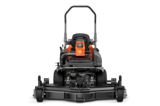 HUSQVARNA P 535HX