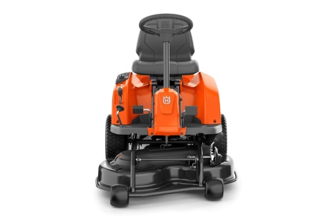 HUSQVARNA R 112iC