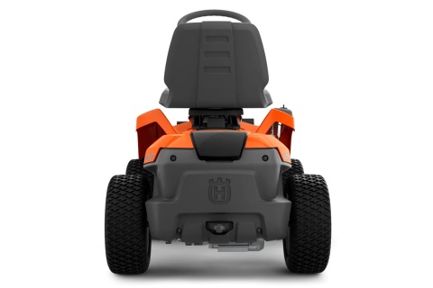HUSQVARNA R 112iC