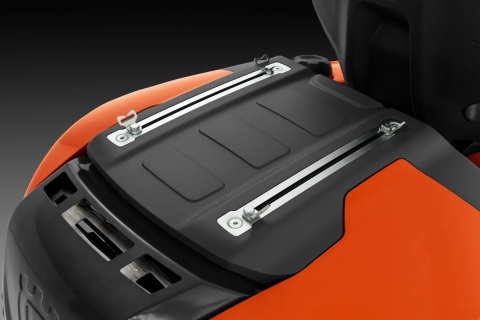 HUSQVARNA R 316TX AWD