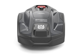 Husqvarna Automower® 310E NERA z technologią bezprzewodową