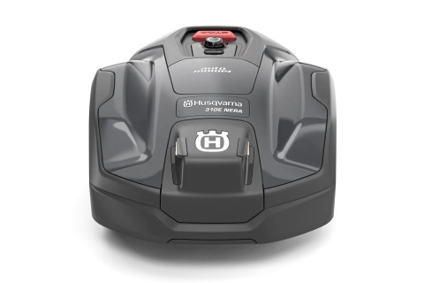 Husqvarna Automower® 310E NERA z technologią bezprzewodową