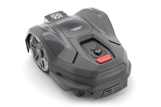 Husqvarna Automower® 405XE NERA
