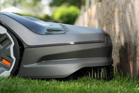 Husqvarna Automower® 410XE NERA