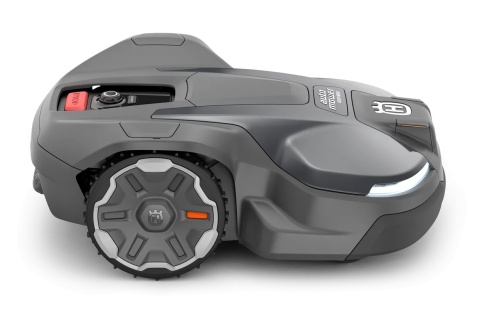 Husqvarna Automower® 430X NERA