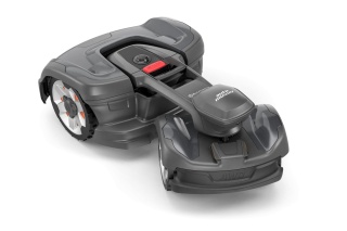 Husqvarna Automower® 435X AWD NERA z technologią bezprzewodową