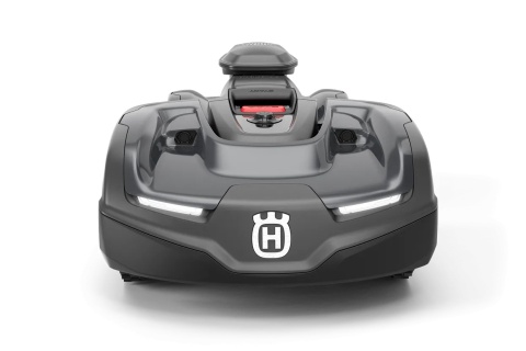 Husqvarna Automower® 435X AWD NERA z technologią bezprzewodową
