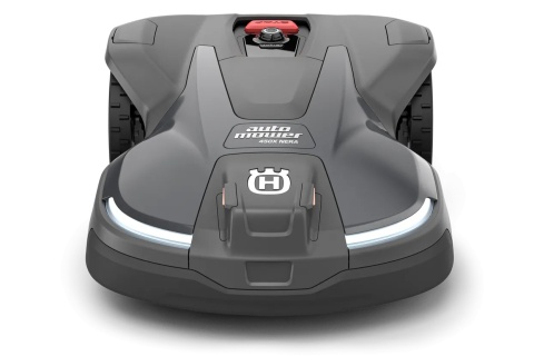 Husqvarna Automower® 450X NERA