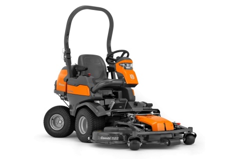 Husqvarna P 524X EFI
