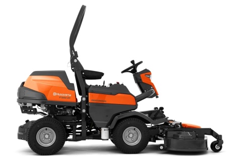 Husqvarna P 524X EFI