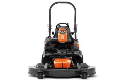 Husqvarna P 524XR EFI
