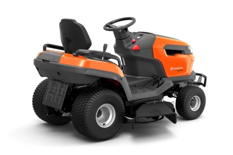 Husqvarna TS 220T