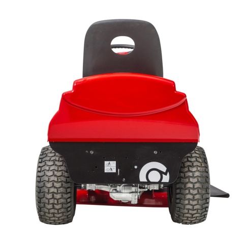 TRAKTOR T 18-111.4 HDS-A V2 COMFORT