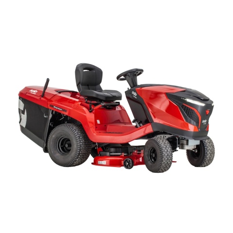 TRAKTOR T 22-105.4 HD-A V2