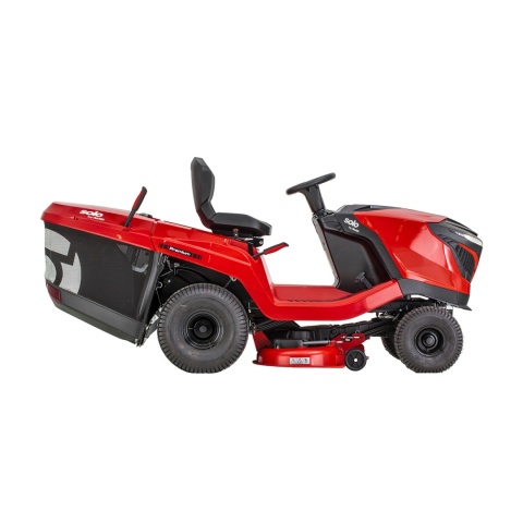 TRAKTOR T 22-105.4 HD-A V2