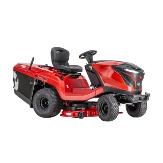 TRAKTOR T 22-105.4 HDD-A V2