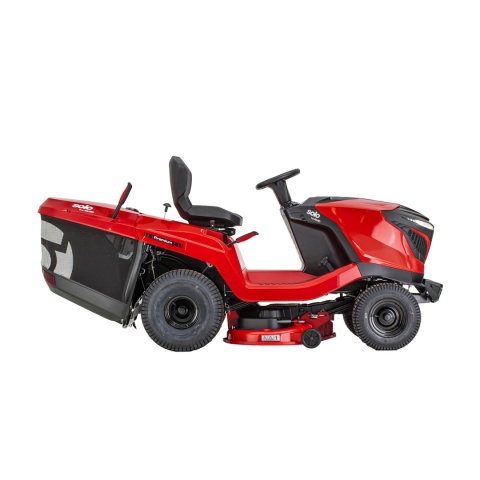 TRAKTOR T 22-105.4 HDD-A V2