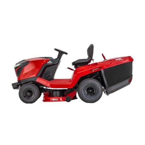 TRAKTOR T 22-105.4 HDD-A V2
