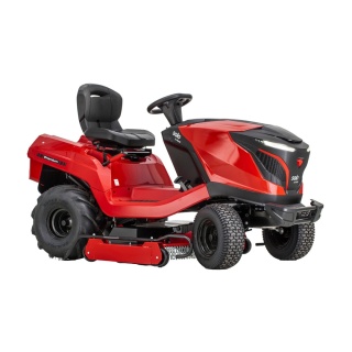 TRAKTOR T 22-110.4 HDH-A V2