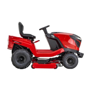 TRAKTOR T 22-110.4 HDH-A V2