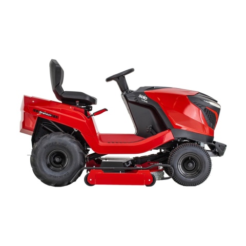 TRAKTOR T 22-110.4 HDH-A V2