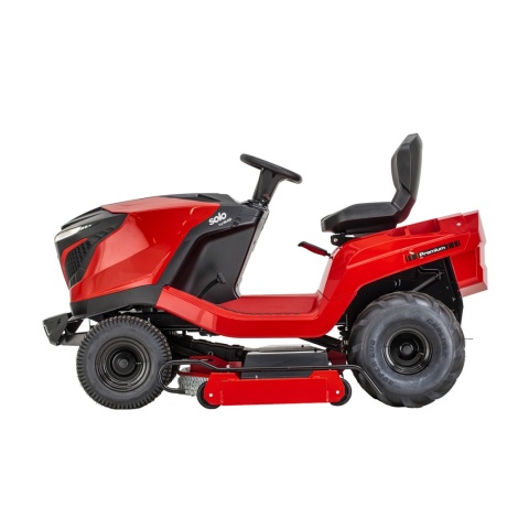 TRAKTOR T 22-110.4 HDH-A V2