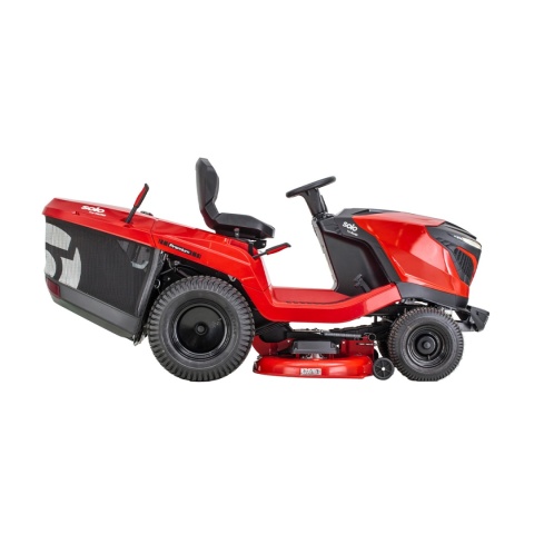 TRAKTOR T 24-125.4 HD V2