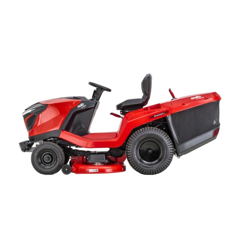 TRAKTOR T 24-125.4 HD V2